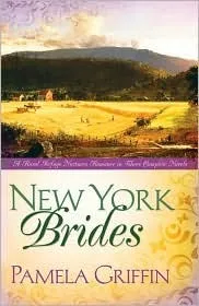 New York Brides