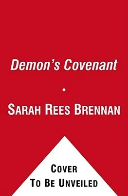 The Demon's Covenant