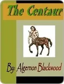 The Centaur