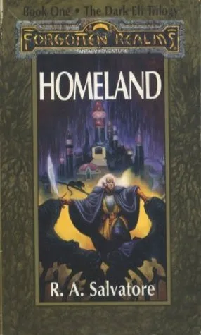 Homeland