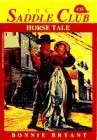 Horse Tale