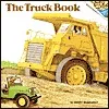 Truck Book