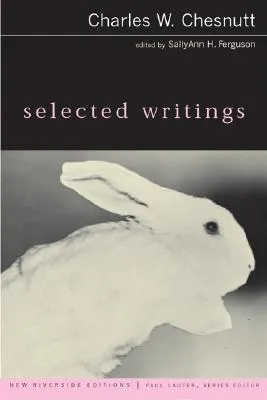 Selected Writings