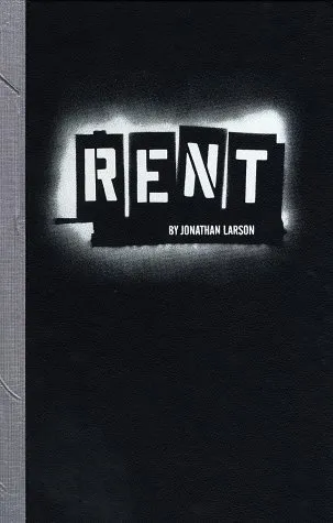 Rent