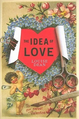 The Idea of Love