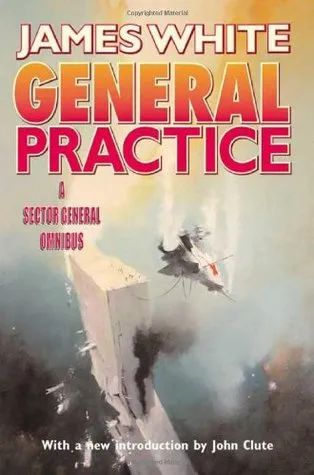 General Practice