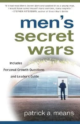 Mens Secret Wars, repack