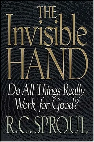 The Invisible Hand