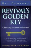 Revival's Golden Key: Unlocking the Door to Revival