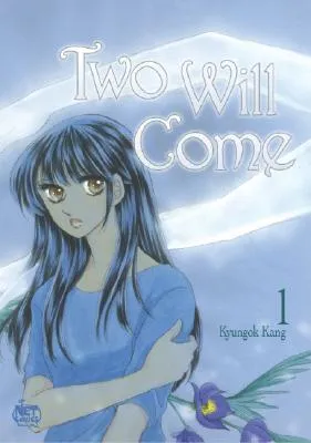 Two Will Come, Volume 1