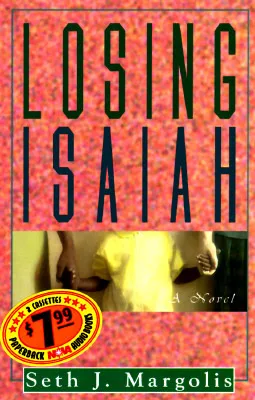 Losing Isaiah