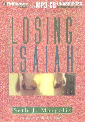 Losing Isaiah