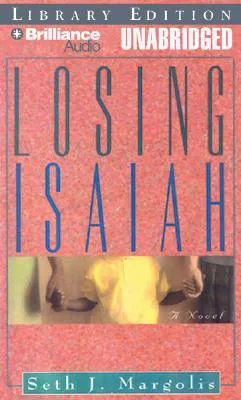 Losing Isaiah