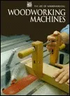 Woodworking Machines