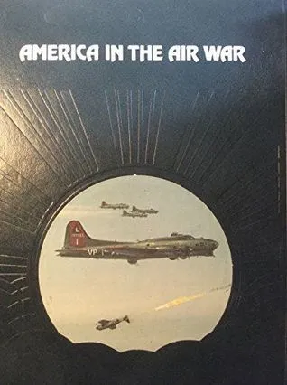 America in the Air War