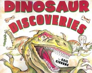 Dinosaur Discoveries