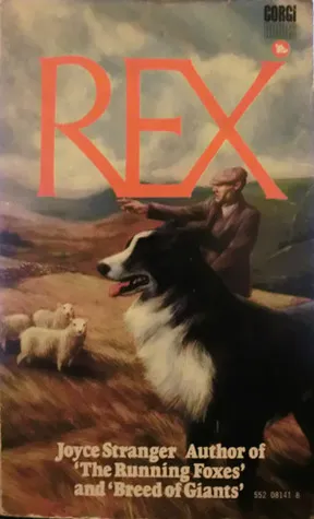 Rex