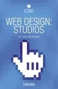 Web Design: Studios