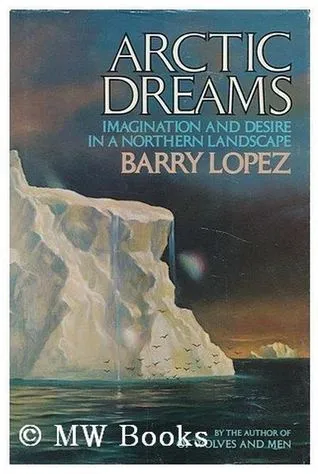 Arctic Dreams