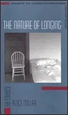 The Nature of Longing: Stories