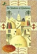 The Shadows of Ghadames