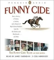 Funny Cide