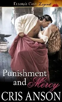 Punishment and Mercy