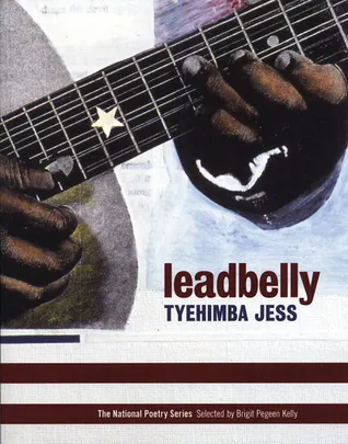 leadbelly