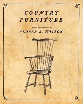 Country Furniture