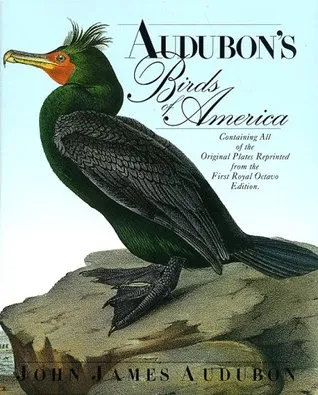 Audubon