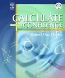 Calculate with Confidence