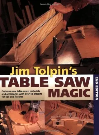 Jim Tolpin