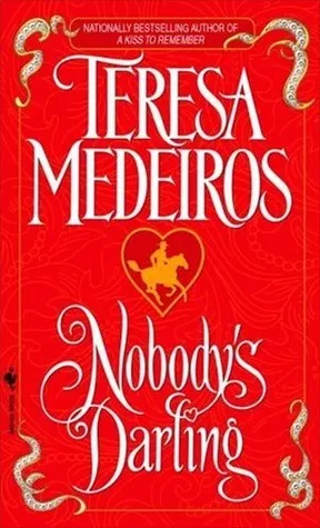 Nobody