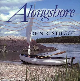 Alongshore