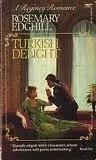 Turkish Delight