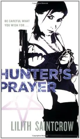 Hunter's Prayer