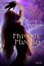 Hypnotic Hannah