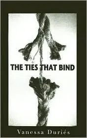 The Ties That Bind