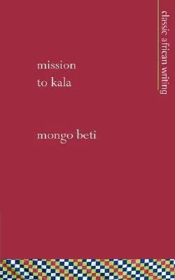 Mission to Kala