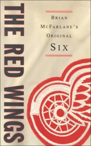 The Red Wings