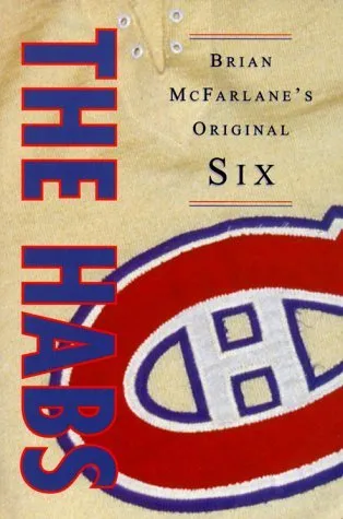 The Habs