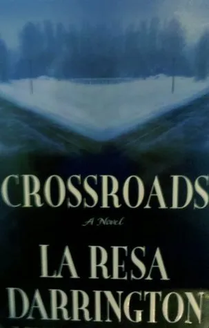 Crossroads