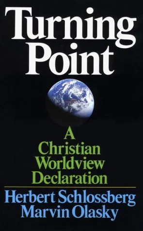 Turning Point: A Christian Worldview Declaration