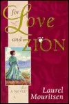 For Love and Zion