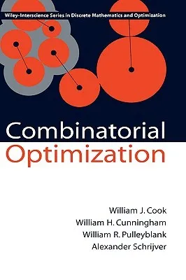 Combinatorial Optimization