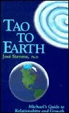 Tao to Earth: Michael