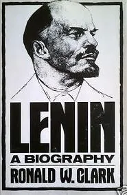 Lenin