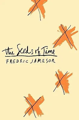 The Seeds of Time