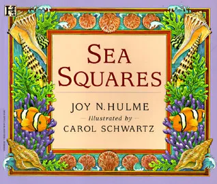 Sea Squares