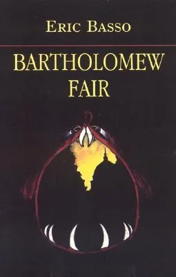 Bartholomew Fair